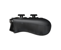 REDMAGIC REDMAGIC 11 Pro Nightfreeze + kontroler + cooler 8Pro + etui - 1614655 - zdjęcie 22